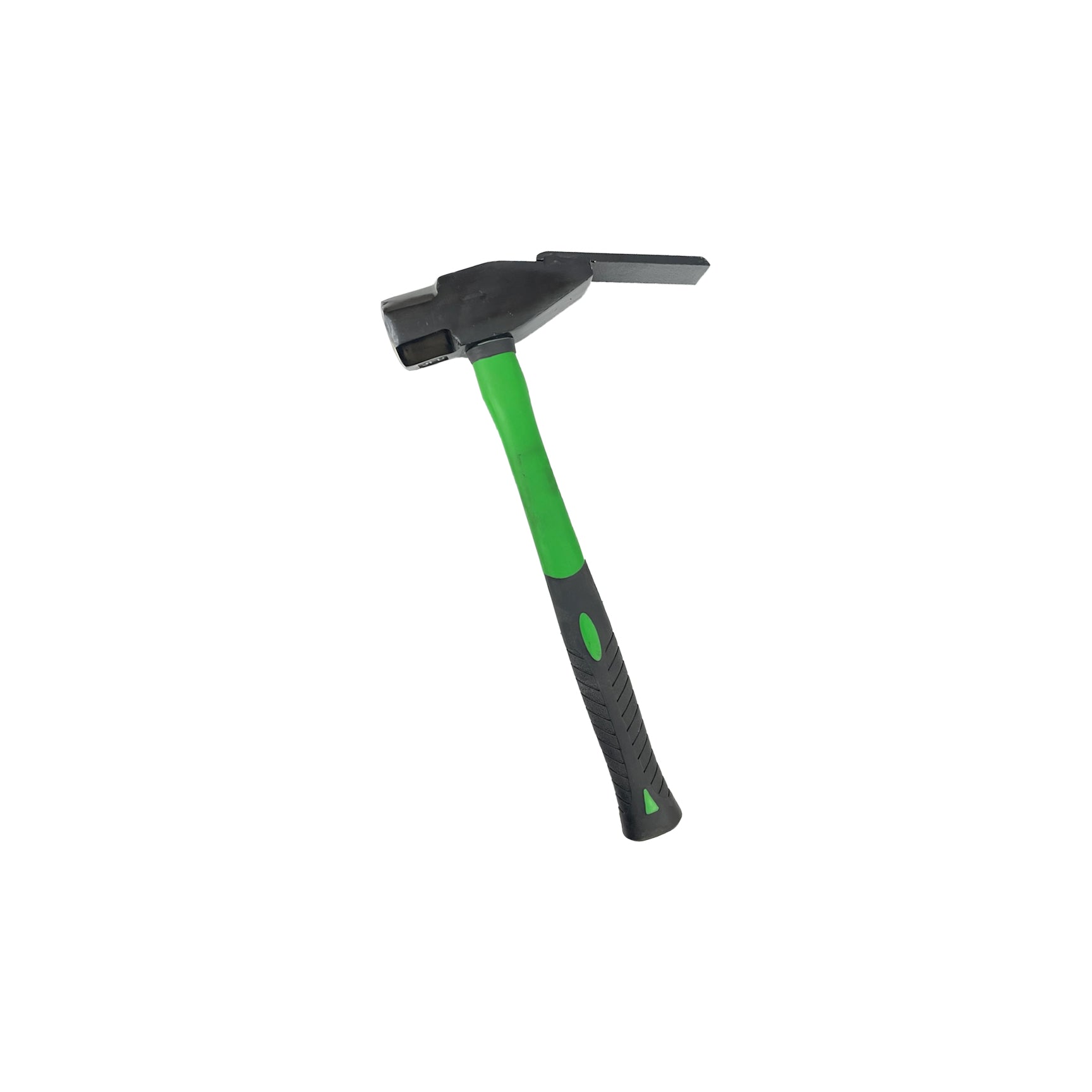 Digging Hammer Double Down Deer Feed Digging hammer double down deer feed