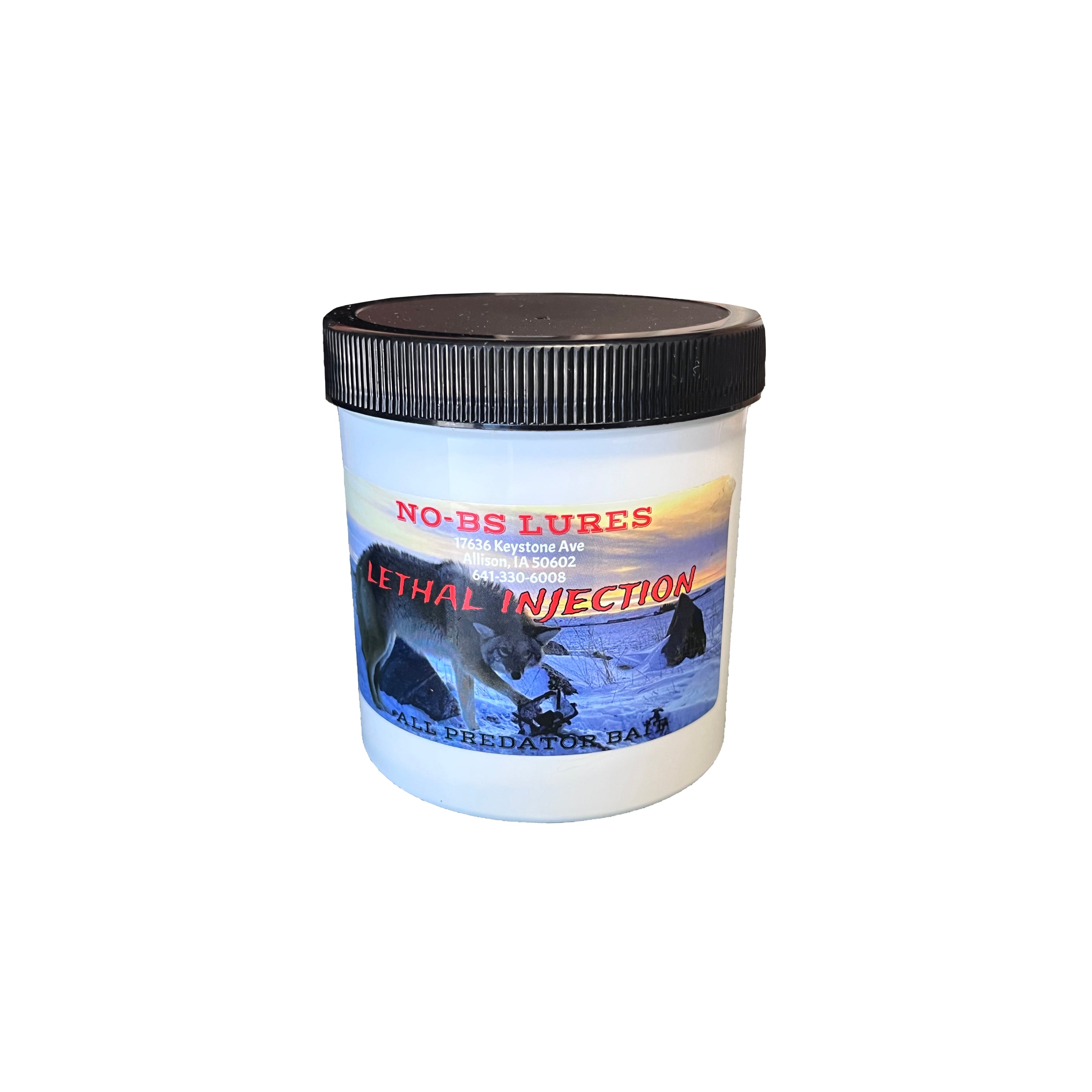 Bait Double Down Deer Feed