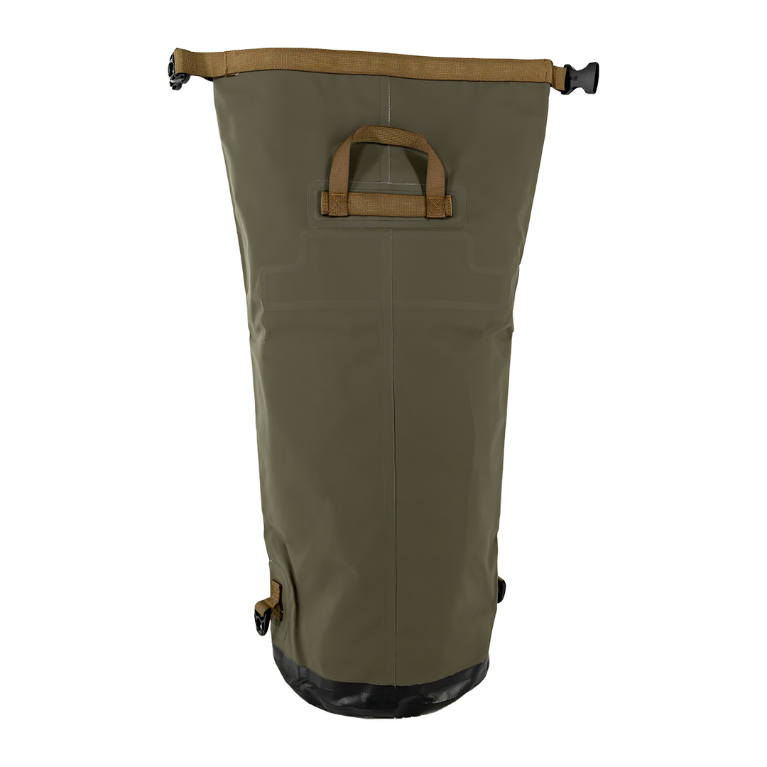 YUKON BLIND BAG