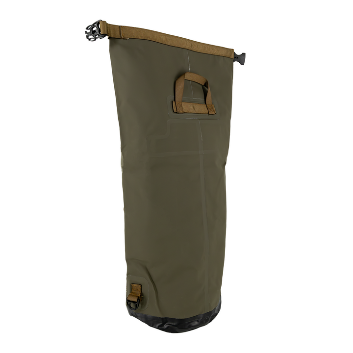 YUKON BLIND BAG