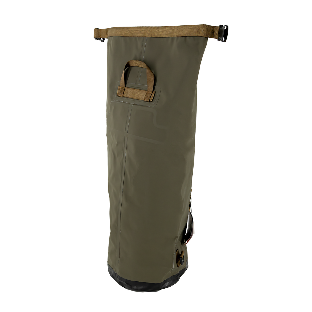 YUKON BLIND BAG