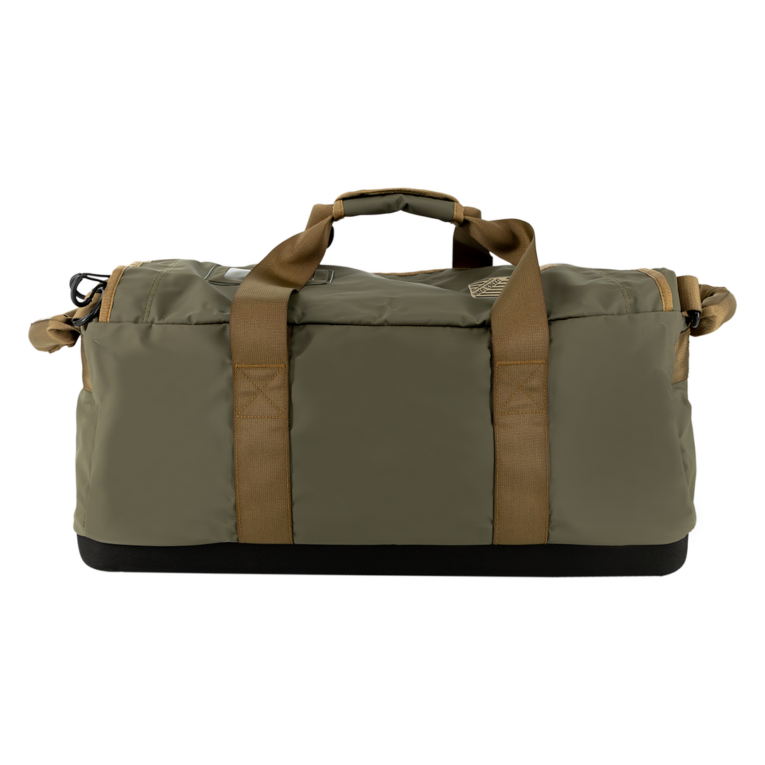 YUKON ALL WEATHER DUFFLE