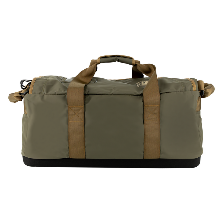 YUKON ALL WEATHER DUFFLE