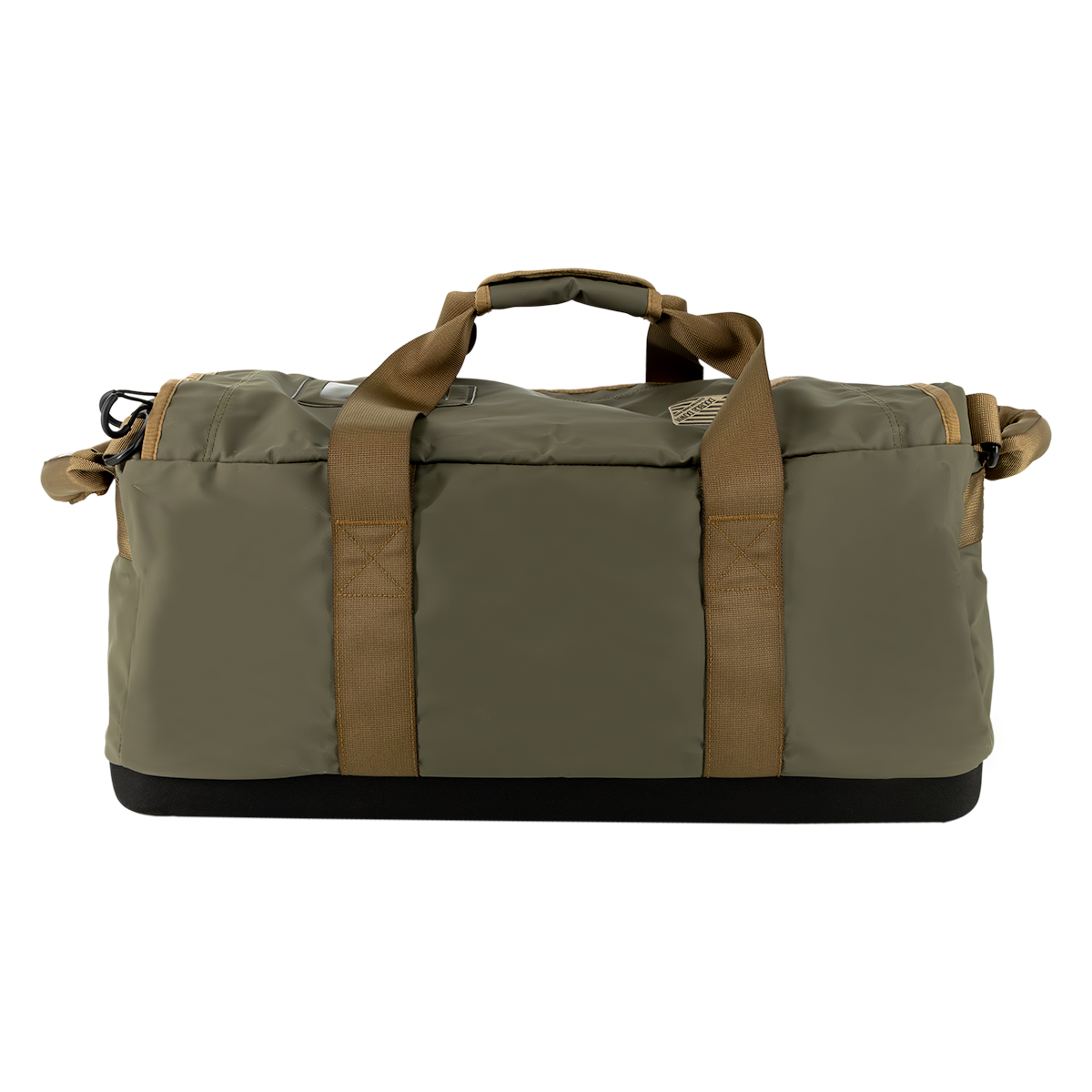 Yukon All Weather Duffle