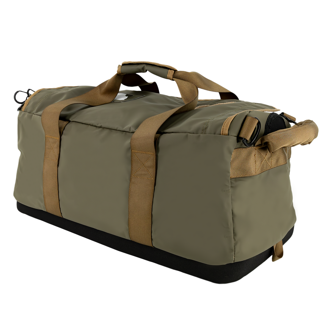 YUKON ALL WEATHER DUFFLE