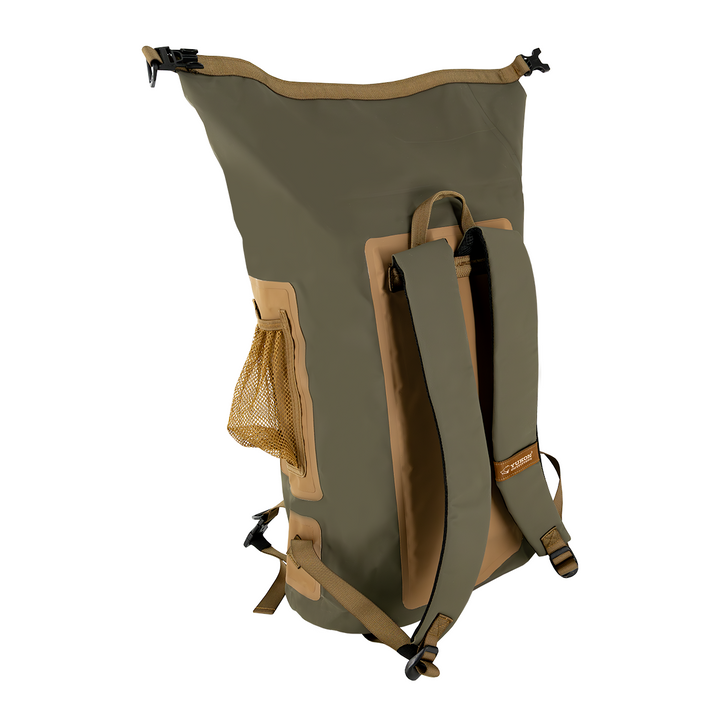 YUKON RIVERSIDE DRY BAG