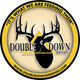 Double Down Deer Feed