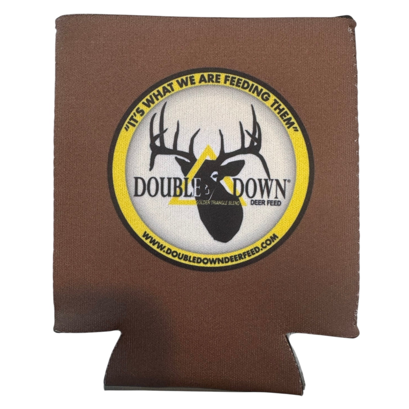 NEOPRENE KOOZIE