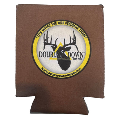 NEOPRENE KOOZIE