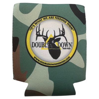 NEOPRENE KOOZIE