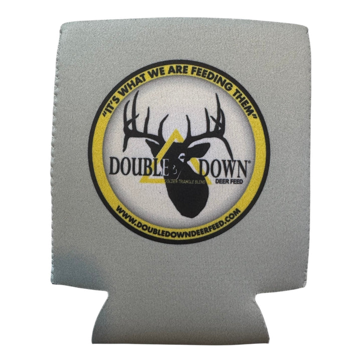 NEOPRENE KOOZIE