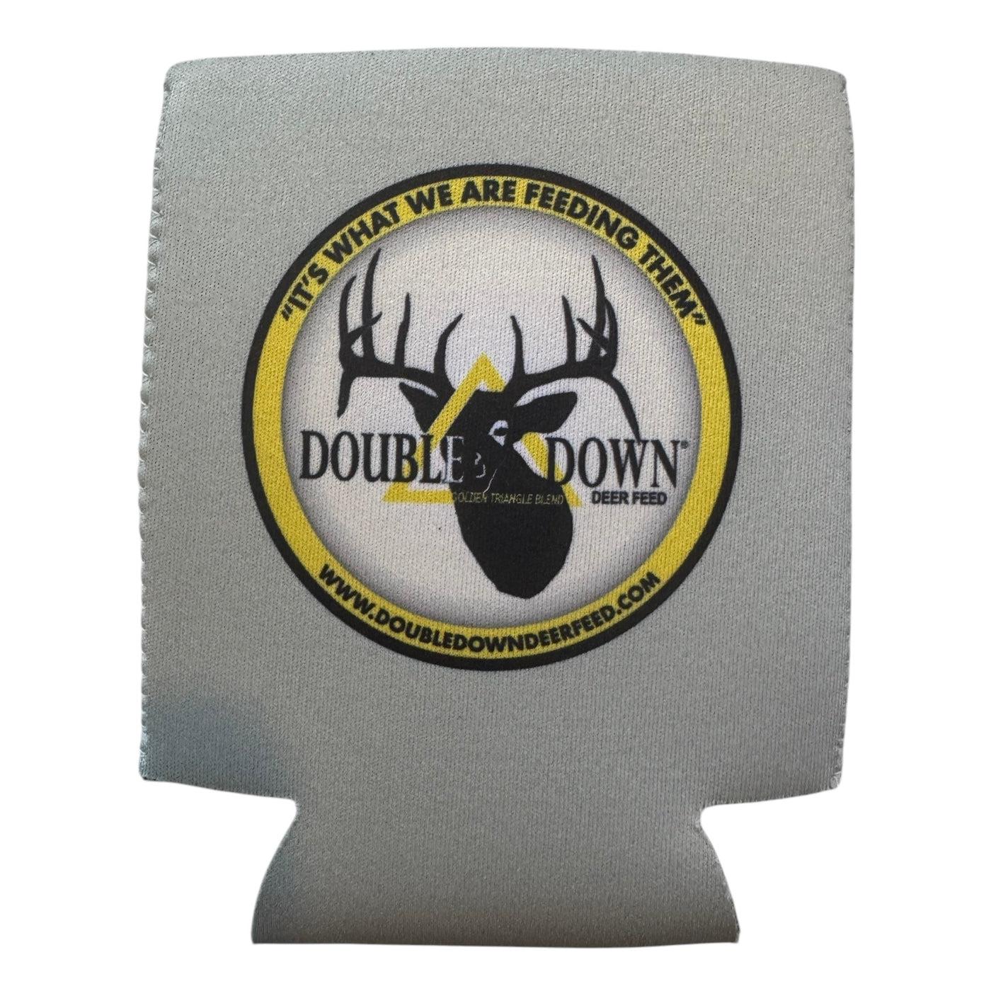 NEOPRENE KOOZIE