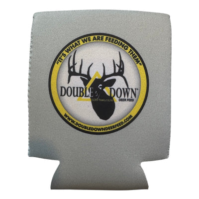 NEOPRENE KOOZIE