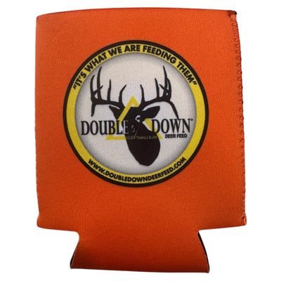NEOPRENE KOOZIE