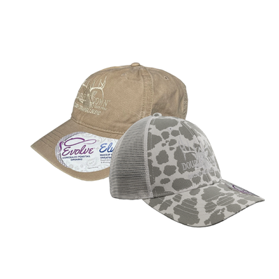 Women's Hats