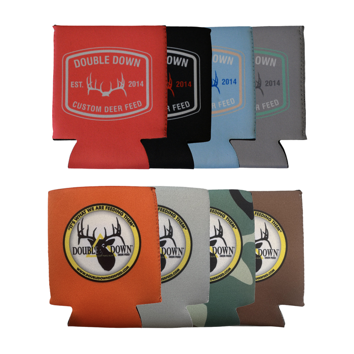 NEOPRENE KOOZIE - Main Image