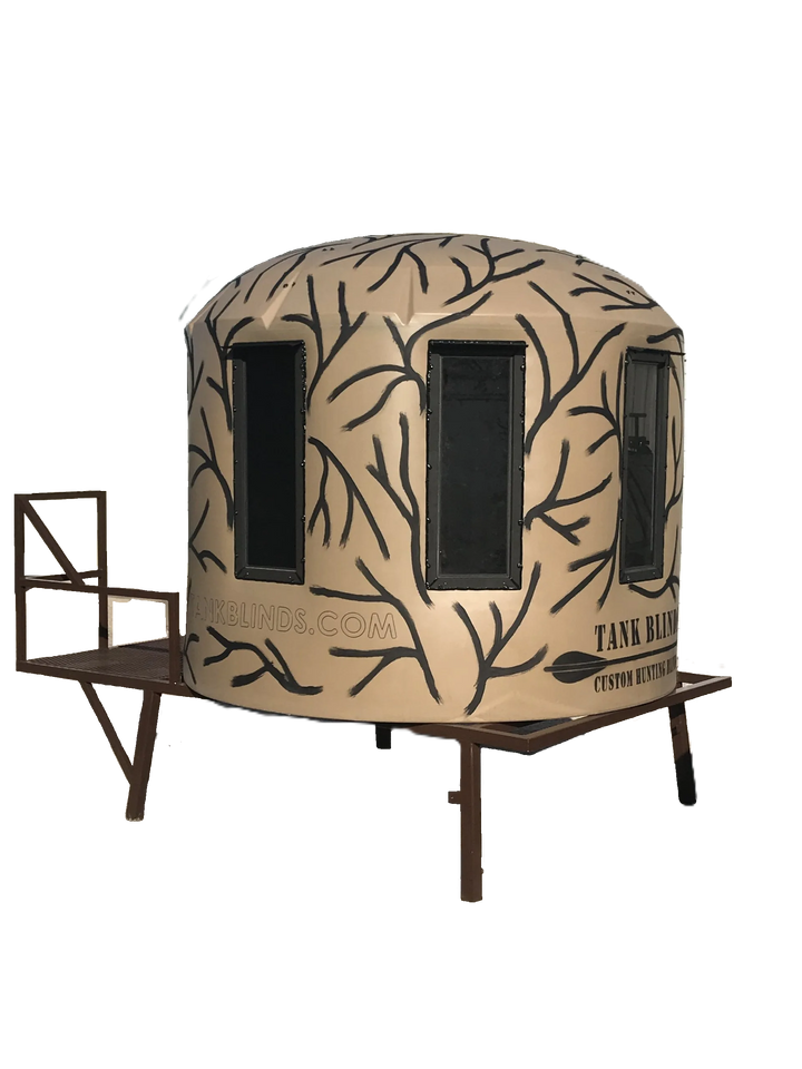 TANK BLINDS