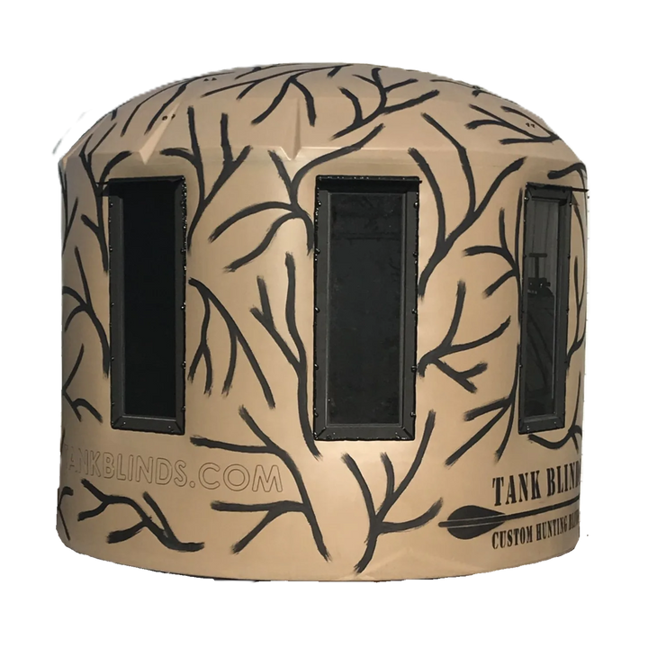 TANK BLINDS