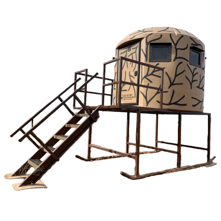 TANK BLINDS