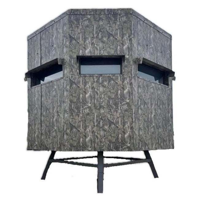 MB RANCH KING BLINDS