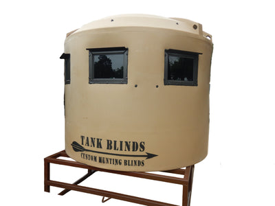 Tank Blinds