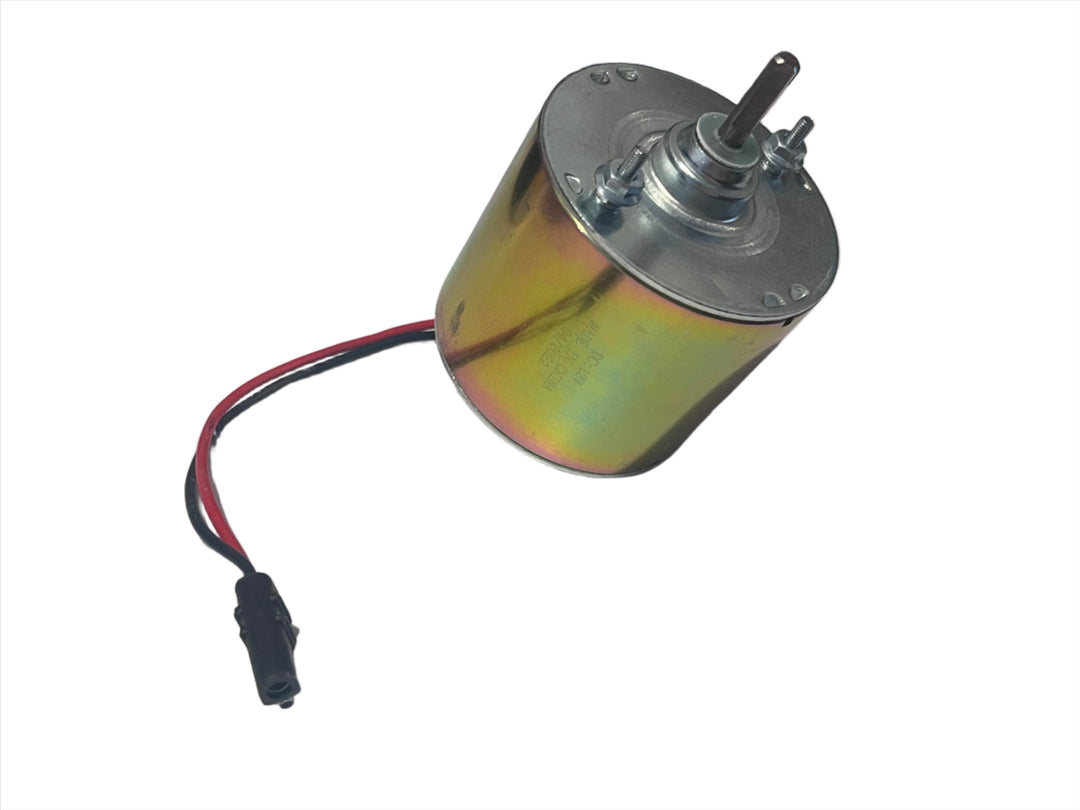 12V FEEDER MOTOR