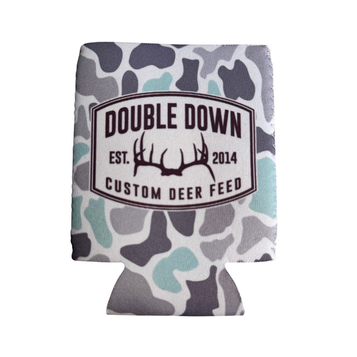 NEOPRENE KOOZIE