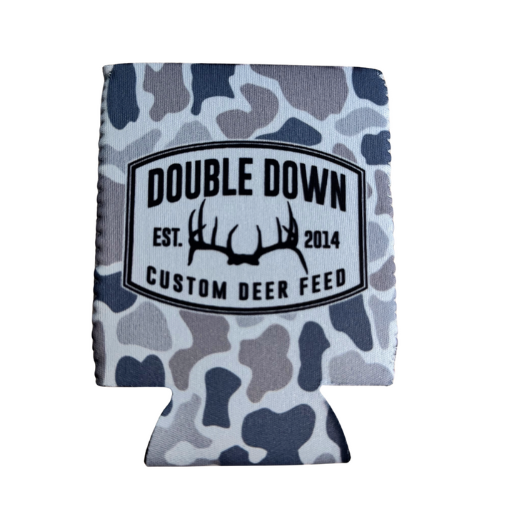 NEOPRENE KOOZIE