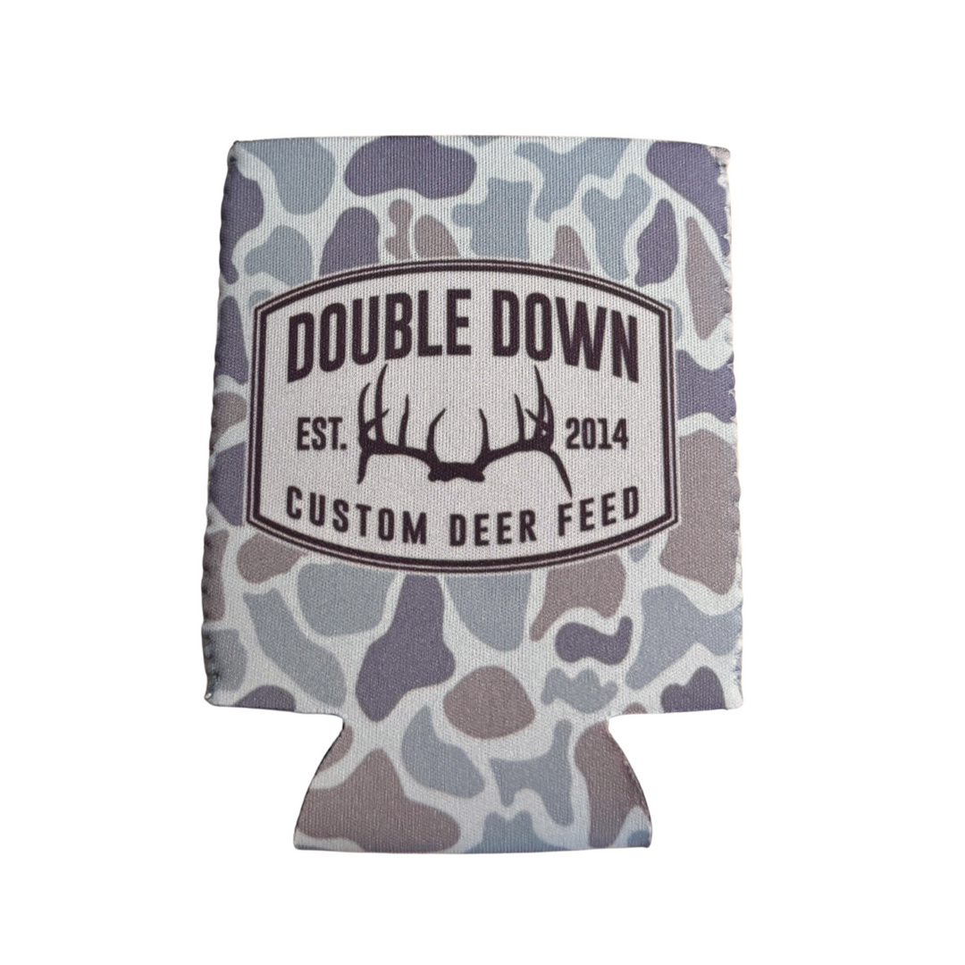 NEOPRENE KOOZIE
