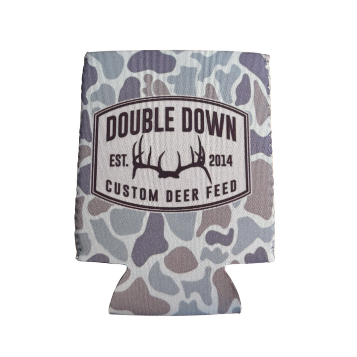 NEOPRENE KOOZIE
