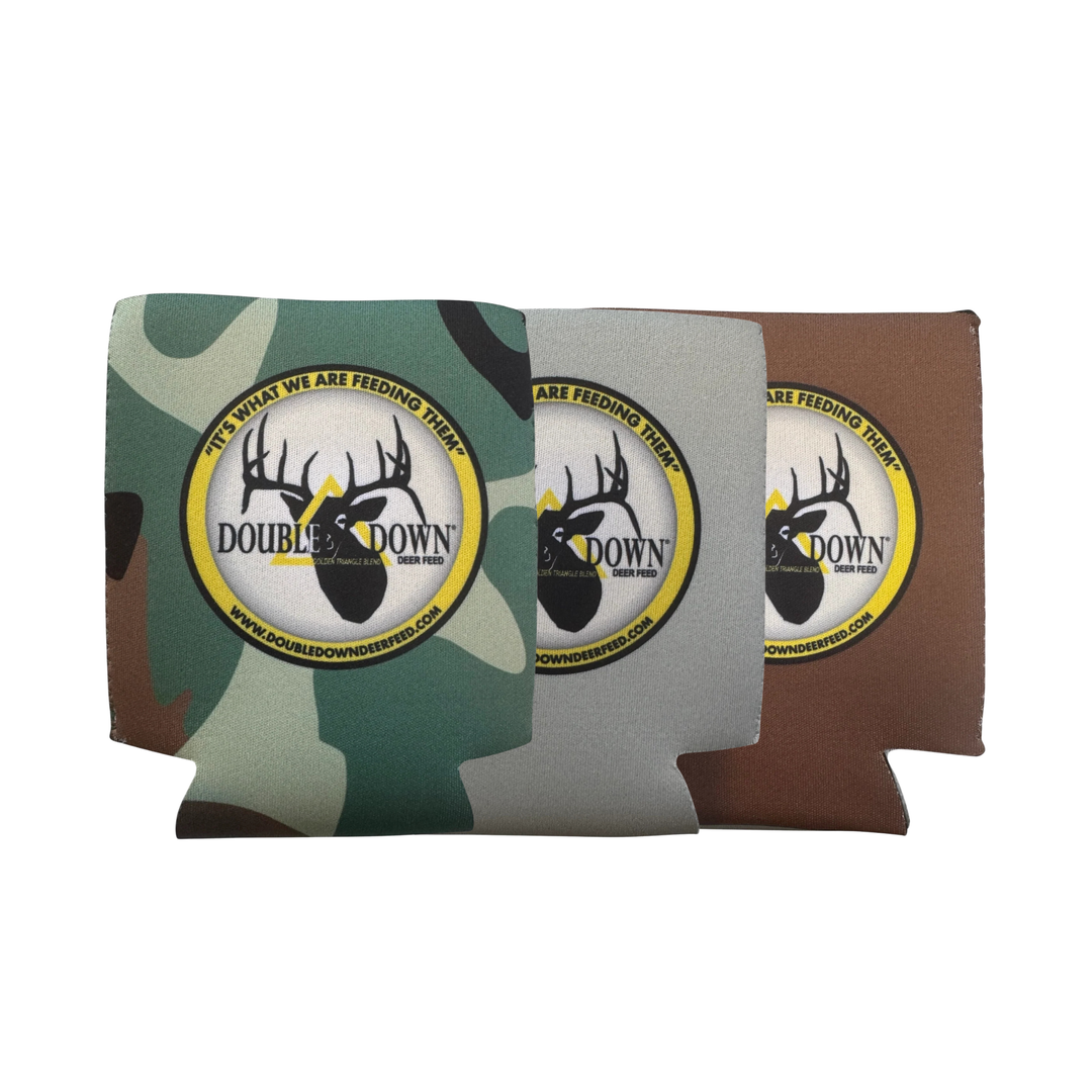 NEOPRENE KOOZIE