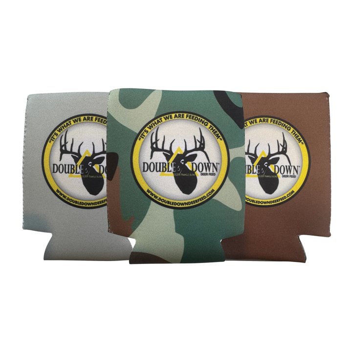 NEOPRENE KOOZIE