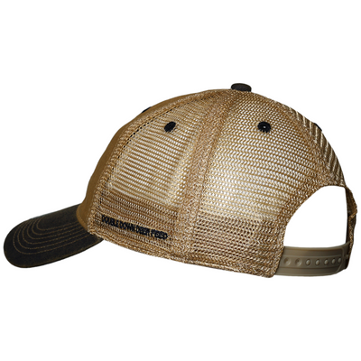 The Hunter West Edition, Skull Cap Dad Hat