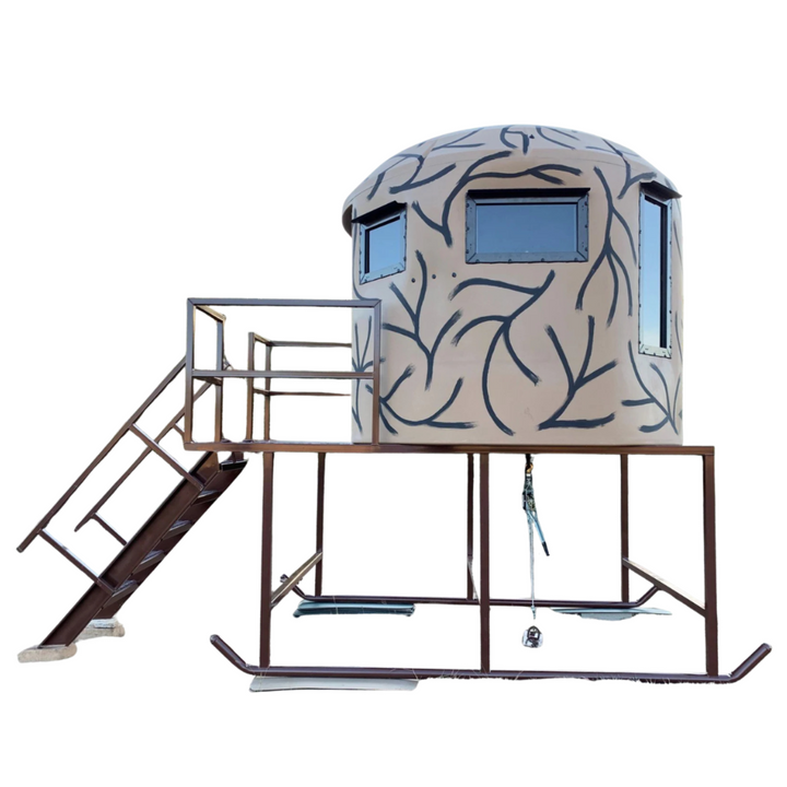 TANK BLINDS
