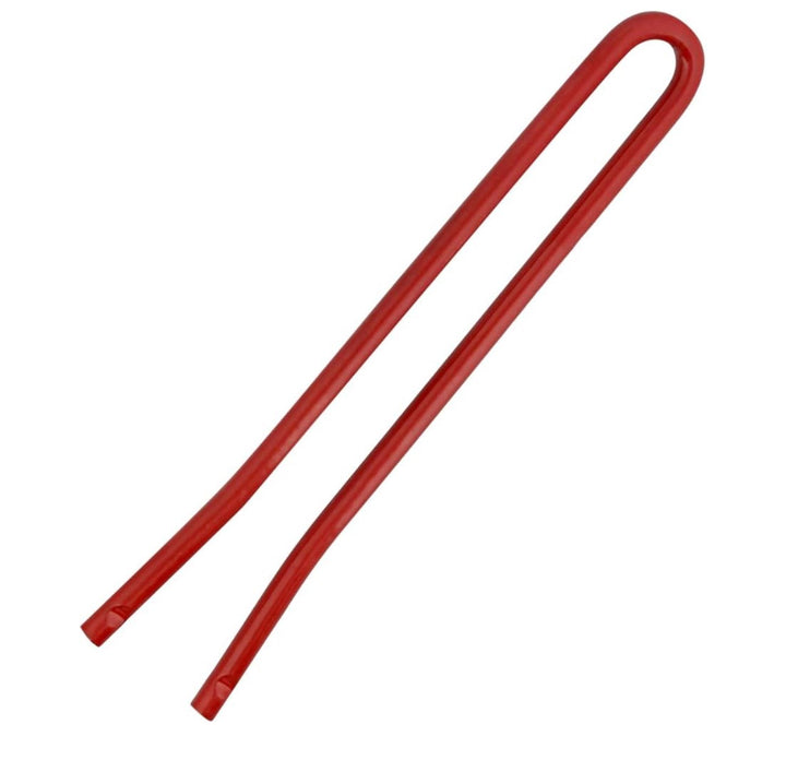 DP RACCOON TRAP SET TOOL