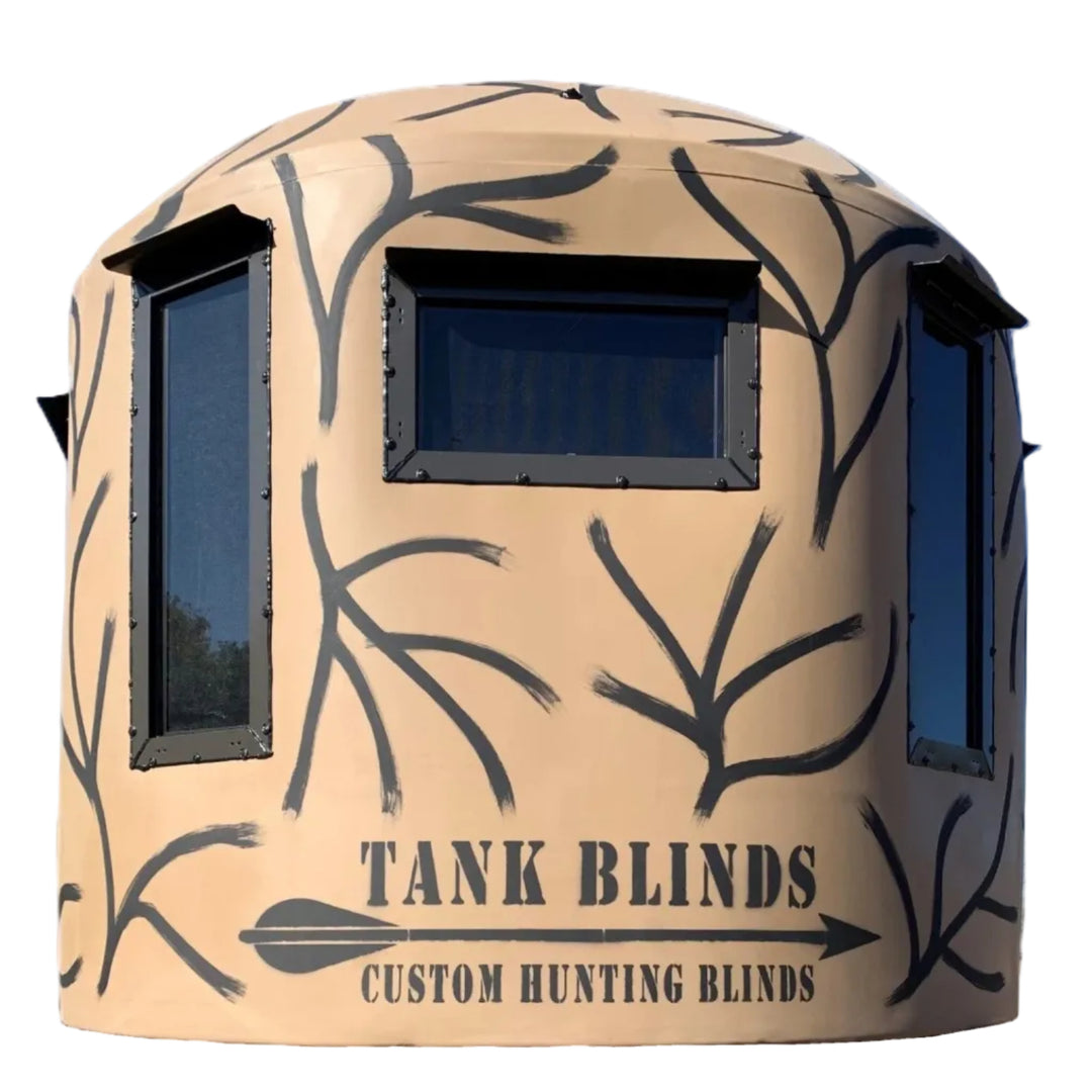 TANK BLINDS