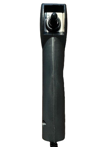 TAILGATE FEEDER HAND CONTROL