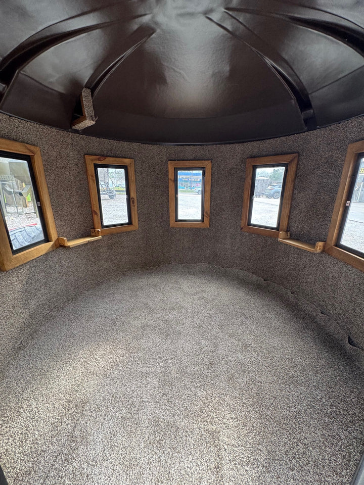 TANK BLINDS