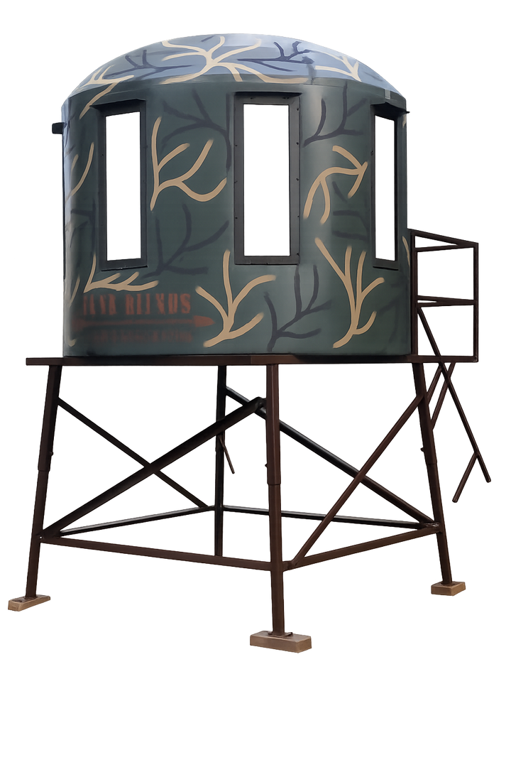 TANK BLINDS