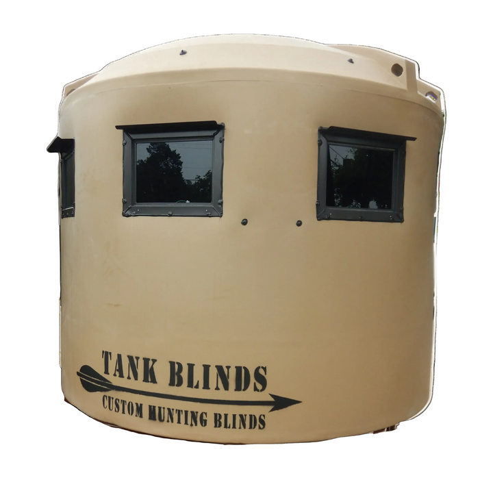 TANK BLINDS