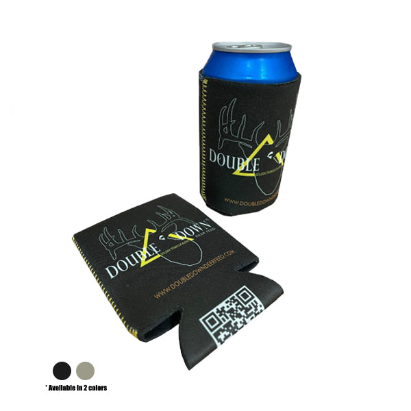 Hot neoprene beer koozie Store